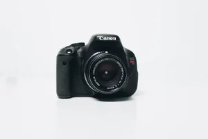 Product photographer portfolio